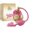 JEWELRY - BUBBLE GUM STRAWBERRY GUM BODY MIST 100 ML