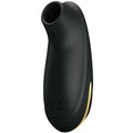 PRETTY LOVE - OTIS SMART SUCKING STIMULATOR
