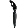 BAILE - DESENSITIZING MASSAGER INTERCHANGEABLE HEAD