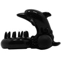 BAILE - ANNEAU STIMULATEUR CLITORIS DOLPHIN