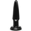 FETISH FANTASY LIMITED EDITION - BEGINNER'S BUTT PLUG 9 CM