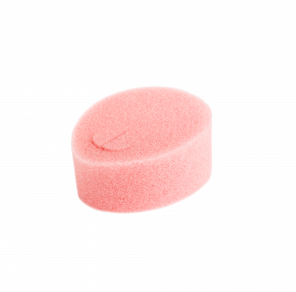BEPPY - WET SOFT COMFORT TAMPONS 8 UNITS