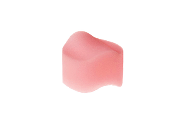 BEPPY - SOFT-COMFORT DRY TAMPONS 4 COUNT