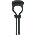 PRETTY LOVE - VIBRATING RING CURITIS