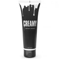 CREAMY - CREAM CUM LUBRICANT 250 ML
