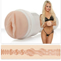 FLESHLIGHT GIRLS - ELSA JEAN TASTY VAGINA