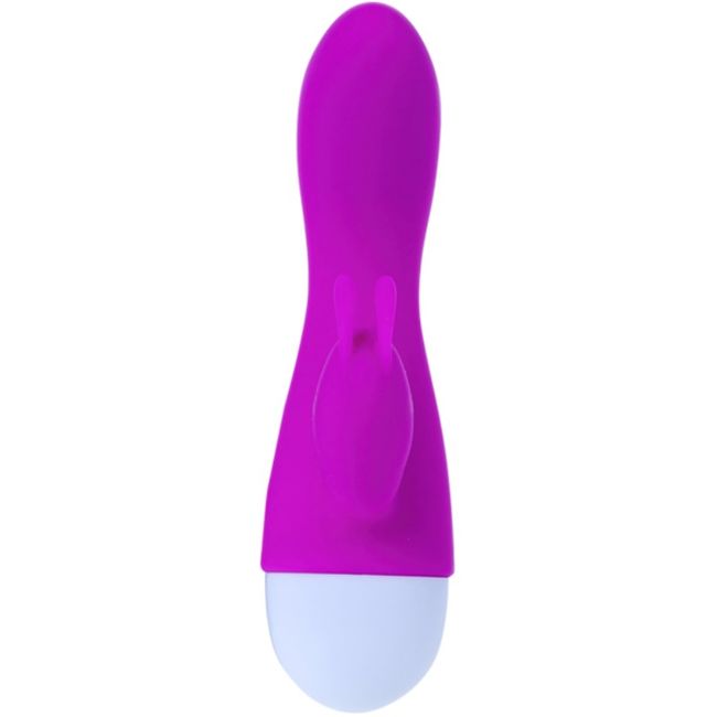PRETTY LOVE - KYLE SMART VIBRATOR 30 MODES