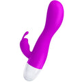PRETTY LOVE - KYLE SMART VIBRATOR 30 MODES