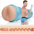 FLESHJACK - BRENT CORRIGAN ANAL MASTURBATOR