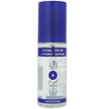 EROS - HYALURON + PANTHENOL WATER LUBRICANT 200 ML
