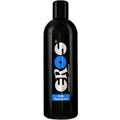 EROS - AQUA SENSATIONS WATER-BASED LUBRICANT 1000 ML