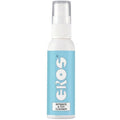 EROS - EXTERNAL INTIMATE AND TOY CLEANER 50 ML