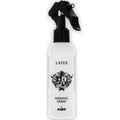 EROS FETISH LINE - GLOSSY LATEX SPRAY 150 ML