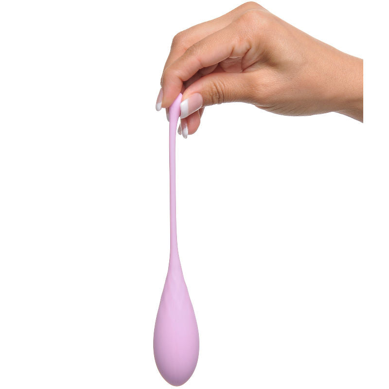 FANTASY FOR HER - KEGEL SET