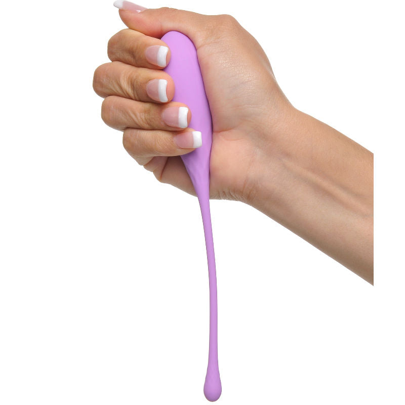 FANTASY FOR HER - KEGEL SET