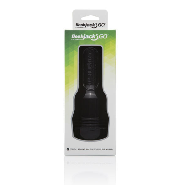 FLESHLIGHT - GO ROSE LADY SURGE VAGINA