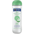 CONTROL - WILD NATURE 3-IN-1 MASSAGE GEL 200 ML