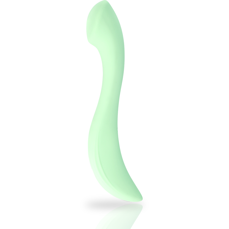 MIA - MIA DEVON VERTICAL PELVIC FLOOR VIBRATOR