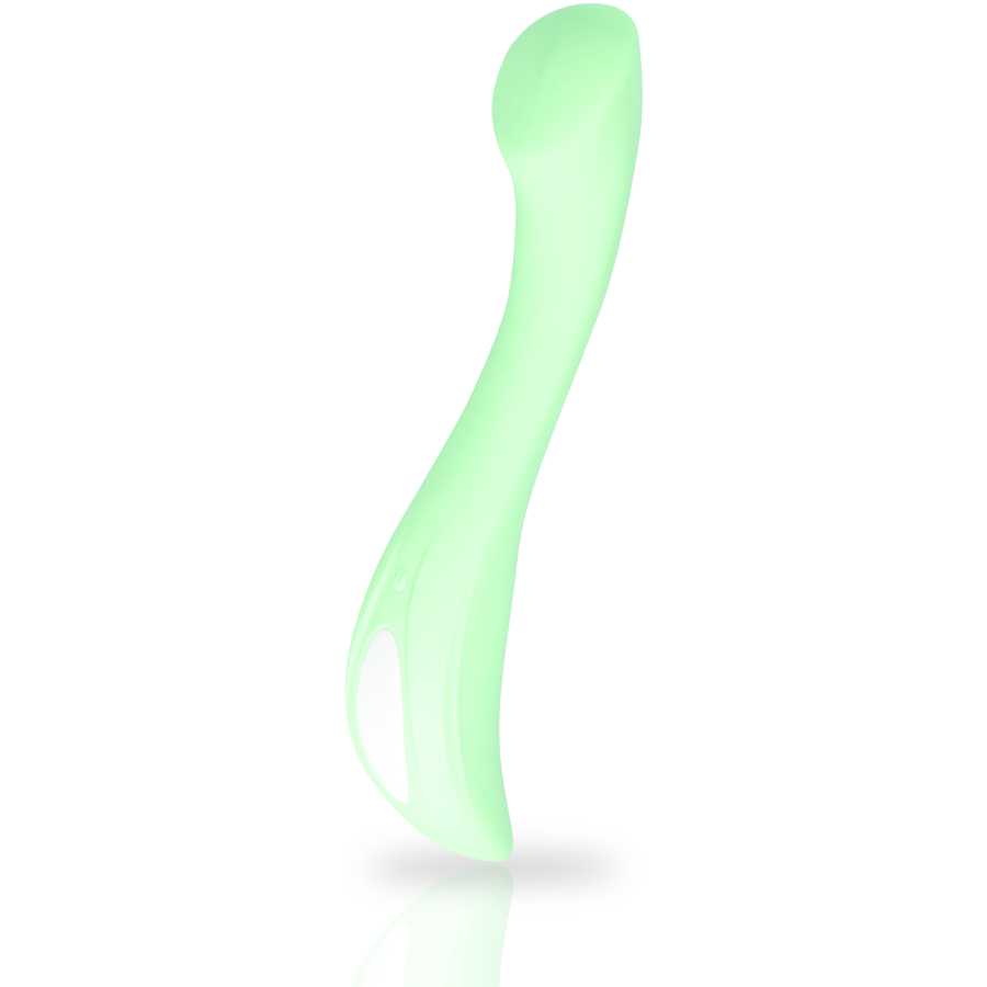 MIA - MIA DEVON VERTICAL PELVIC FLOOR VIBRATOR