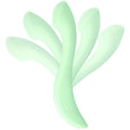MIA - MIA DEVON VERTICAL PELVIC FLOOR VIBRATOR