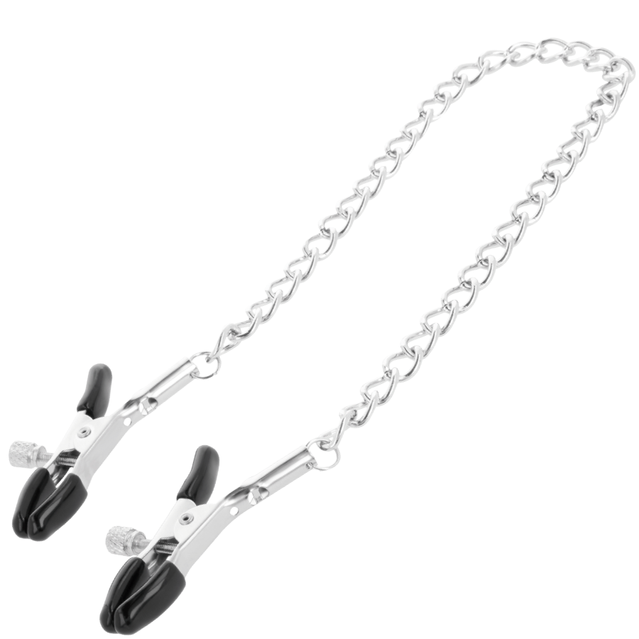 DARKNESS - METAL ADJUSTABLE TELEPHONE PLIERS