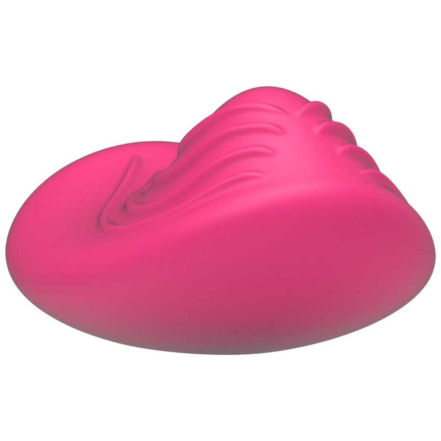 HAPPY LOKY - PANTY VIBRATOR REMOTE