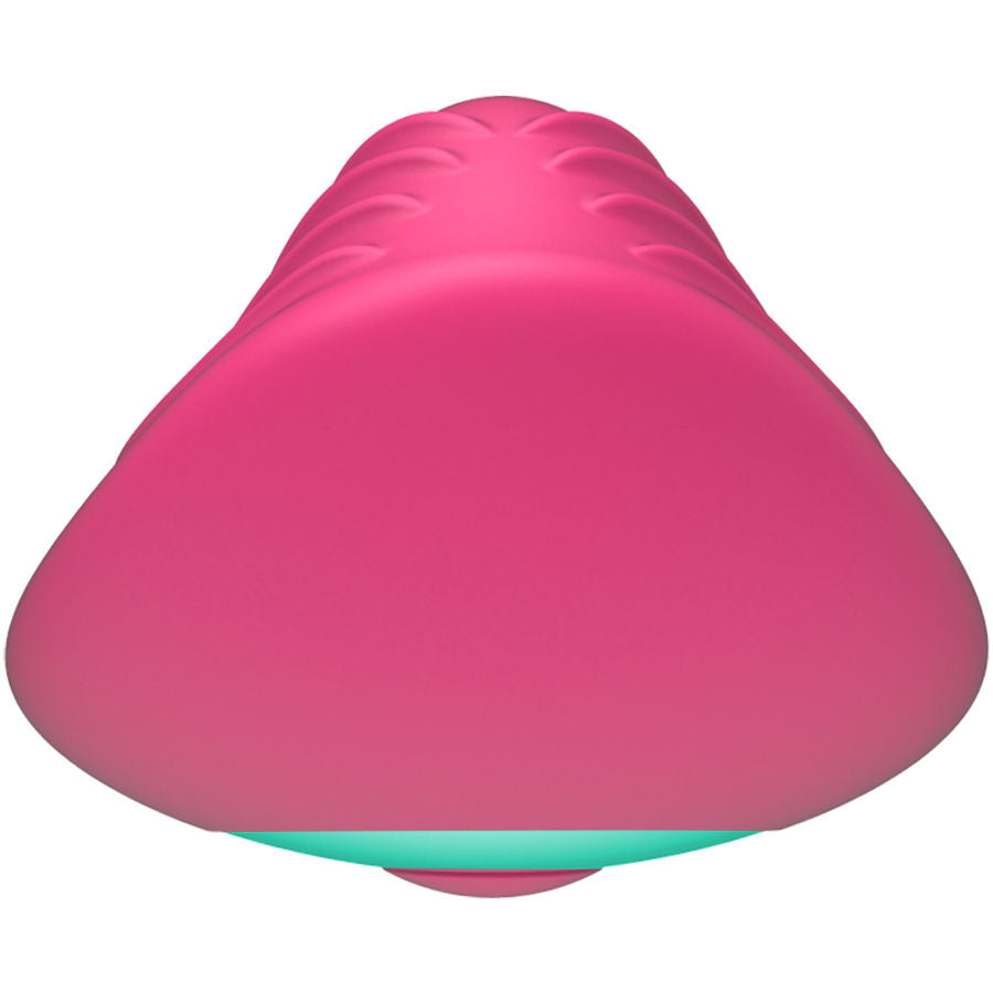 HAPPY LOKY - PANTY VIBRATOR REMOTE