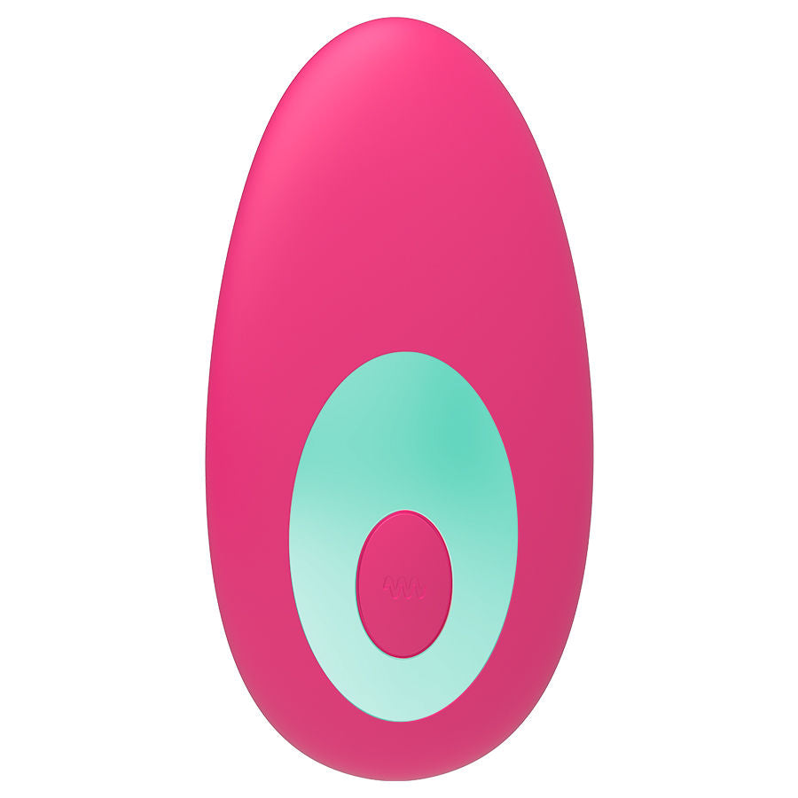 HAPPY LOKY - PANTY VIBRATOR REMOTE