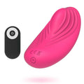 HAPPY LOKY - PANTY VIBRATOR REMOTE