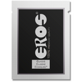 EROS LADY LINE - BODYGLIDE SILICONE CLASSIC 1,5 ML