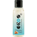 EROS - CARAMEL WELLBEING MASSAGE OIL 50 ML