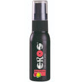 EROS - ARNICA AND CLOVE STIMULATING SPRAY