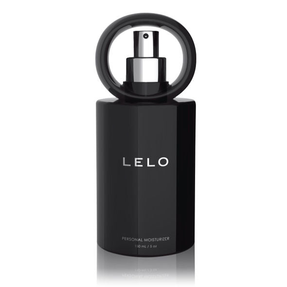 LELO - WATER-BASED HYDRATING PERSONAL LUBRICANT 150 ML