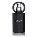 LELO - WATER-BASED HYDRATING PERSONAL LUBRICANT 150 ML