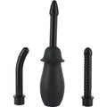 SEVEN CREATIONS - UNISEX ANAL CLEANSING KIT