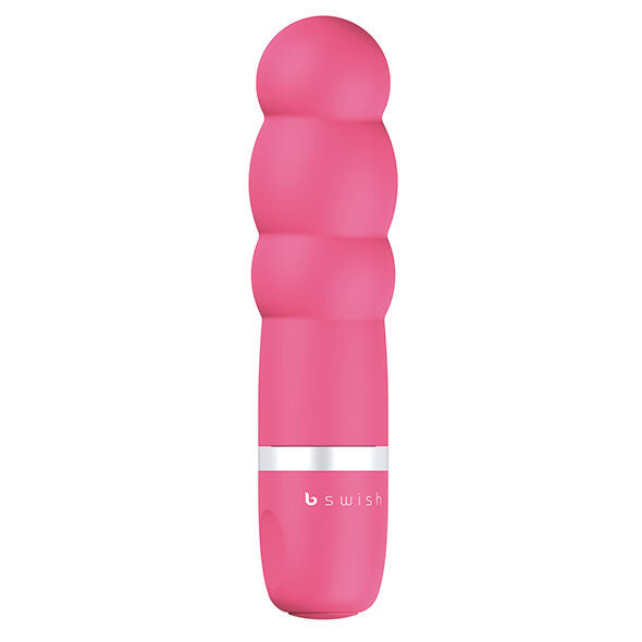 B SWISH - BCUTE CLASSIC PEARL ROSE