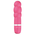 B SWISH - BCUTE CLASSIC PEARL ROSE