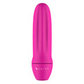 B SWISH - CLASSIC BLUSH PINK