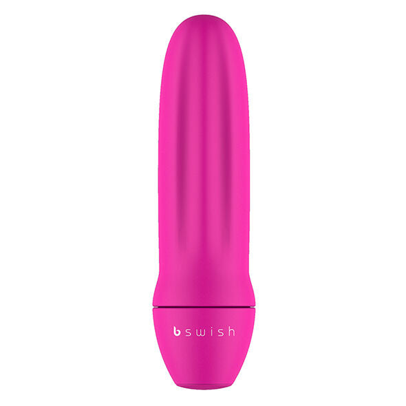 B SWISH - CLASSIC BLUSH PINK
