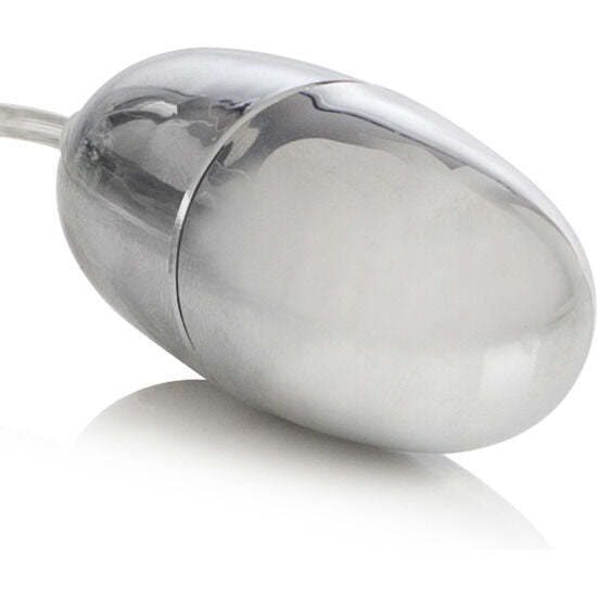 CALEXOTICS - COLT BALL XTREME TURBO