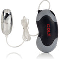 CALEXOTICS - COLT BALL XTREME TURBO