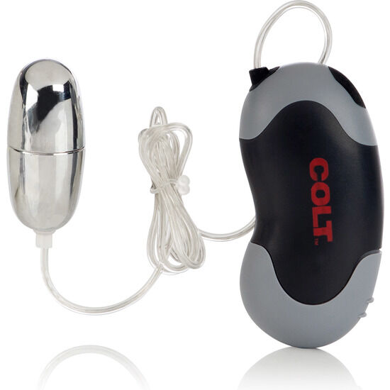 CALEXOTICS - COLT BALL XTREME TURBO