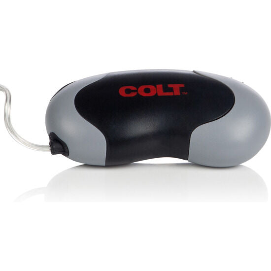 CALEXOTICS - COLT BALL XTREME TURBO