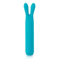 I PLAY - BULLET RABBIT TEAL STRONG