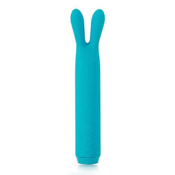 I PLAY - BULLET RABBIT TEAL STRONG
