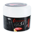 TENTACION - G-SPOT FEMALE ORGASM GEL 50 ML