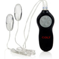 CALEXOTICS - COLT DOUBLE TURBO 7 FUNCTION BALLS