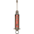 CALEXOTICS - COLT VIBRATING CLEANER SMOKE