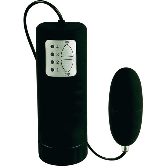 CALEXOTICS - COLT WATERPROOF POWER BALL