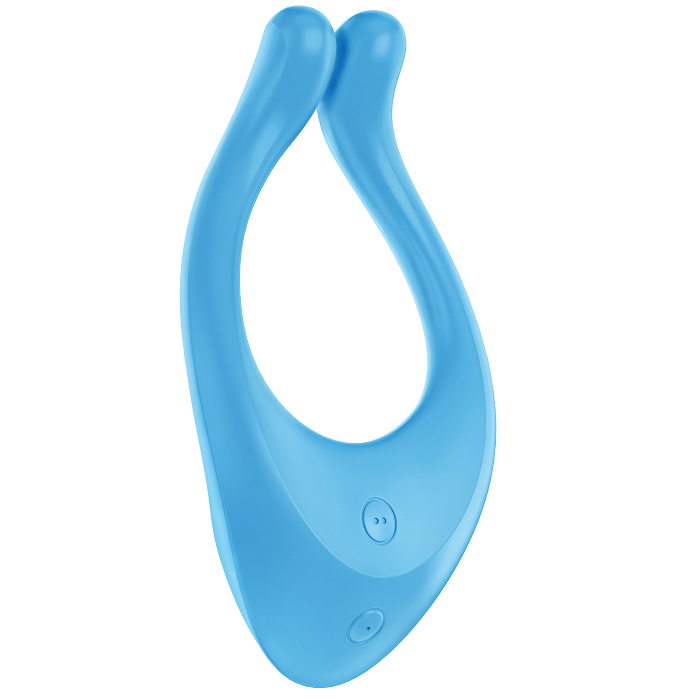 SATISFYER - MULTIFUN PARTNER 1 2020 EDITION
